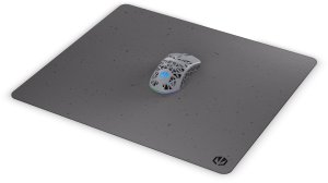 Podkładka Endorfy Stoneflow szara L (EY6B019) 8