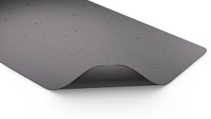 Podkładka Endorfy Stoneflow XL szara (EY6B020) 5