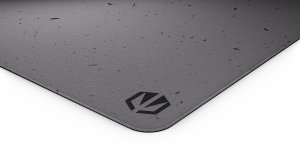 Podkładka Endorfy Stoneflow XL szara (EY6B020) 6