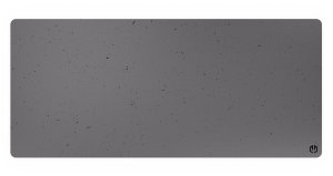 Podkładka Endorfy Stoneflow XL szara (EY6B020) 7