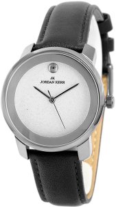 Zegarek Jordan Kerr Zestaw damski zegarek CIRA 8149L-3A + bransoletka 2