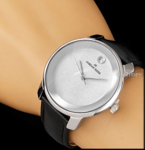 Zegarek Jordan Kerr Zestaw damski zegarek CIRA 8149L-3A + bransoletka 3