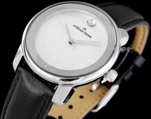 Zegarek Jordan Kerr Zestaw damski zegarek CIRA 8149L-3A + bransoletka 4