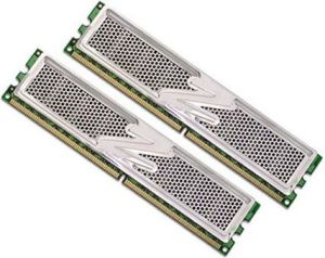 Pamięć OCZ  (OCZ2P800R22GK) 1