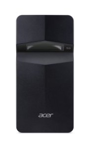 Acer PD1520Us (Touch) 2