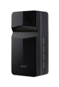 Acer PD1520Us (Touch) 4
