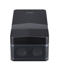 Acer PD1520Us (Touch) 5