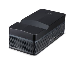 Acer PD1520Us (Touch) 7