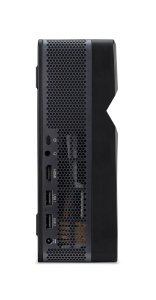 Acer PD1520Us (Touch) 8