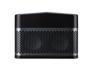 Acer PD1520Us (Touch) 9