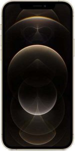 Smartfon Apple SMARTFON IPHONE 12 PRO 6 GB / 128GB | BATERIA 100% 2