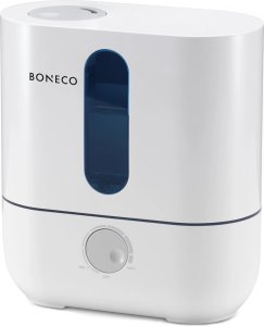 Oczyszczacz powietrza Boneco W400 2