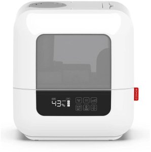 Nawilżacz powietrza Boneco U700 Smart Biały 2