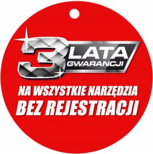 Szlifierka Celma Szlifierka do gipsu Professional PRBt 225LEO LED 3LAT GW! 2