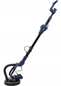 Szlifierka Celma Szlifierka do gipsu Professional PRBt 225LEO LED 3LAT GW! 3