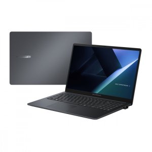 Notebook ExpertBook B1 B1503CVA-S75100X i5 13420H 16GB/512GB/W11Pro/3Y 3