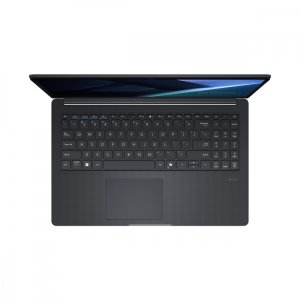 Notebook ExpertBook B1 B1503CVA-S75100X i5 13420H 16GB/512GB/W11Pro/3Y 4