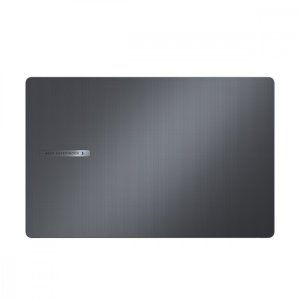 Notebook ExpertBook B1 B1503CVA-S75100X i5 13420H 16GB/512GB/W11Pro/3Y 6