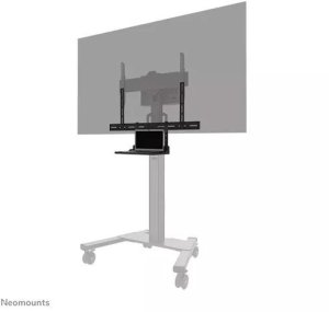Neomounts Półka na laptopa AV45-500BL POLKA 2