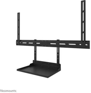 Neomounts Półka na laptopa AV45-500BL POLKA 5