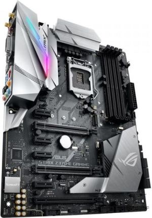 Płyta główna Asus ROG STRIX Z370-E GAMING 4