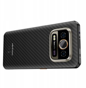 Smartfon UleFone Smartphone Armor 25T Pro 8GB/256GB 5G 11