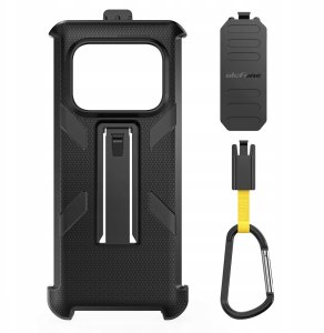 Smartfon UleFone Smartphone Armor 25T Pro 8GB/256GB 5G 14