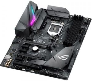 Płyta główna Asus ROG STRIX Z370-F GAMING 6