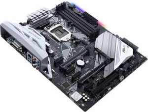 Płyta główna Asus PRIME Z370-A 2