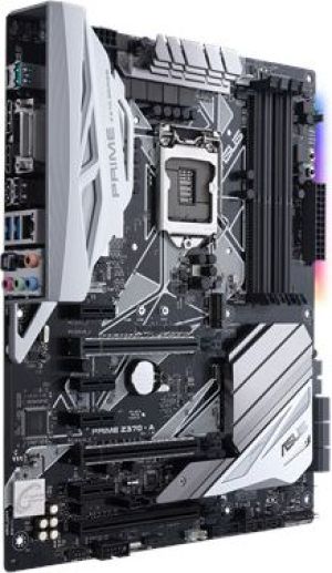 Płyta główna Asus PRIME Z370-A 3