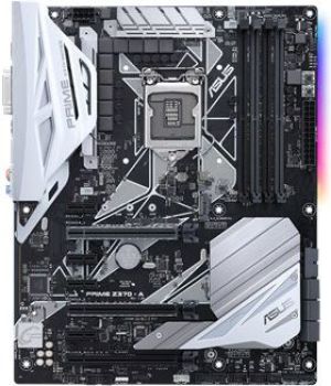 Płyta główna Asus PRIME Z370-A 5