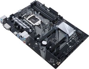 Płyta główna Asus PRIME Z370-P 2
