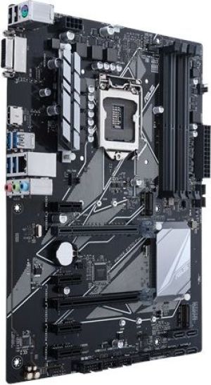 Płyta główna Asus PRIME Z370-P 3