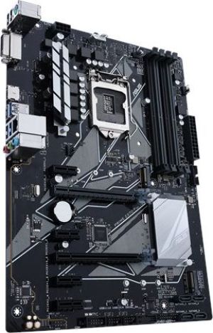 PRIME Z370-P + i7-8700K | NetOnNet