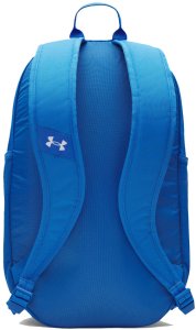 Plecak Under Armour Szkolny sportowy Hustle Lite niebieski 2