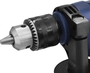 Wiertarka udarowa jednobiegowa CELMA Professional PRCk 13LEO 710W 5