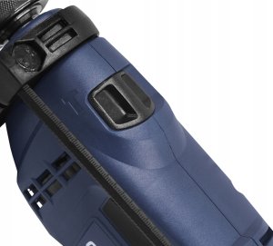 Wiertarka udarowa jednobiegowa CELMA Professional PRCk 13LEO 710W 6