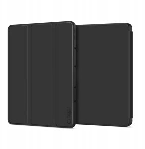 Etui Tech-Protect SmartCase Pen do Xiaomi Redmi Pad 2 Pro 12.1 Black 2