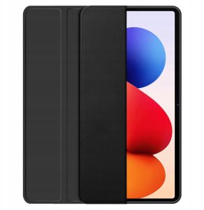 Etui Tech-Protect SmartCase Pen do Xiaomi Redmi Pad 2 Pro 12.1 Black 3
