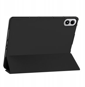 Etui Tech-Protect SmartCase Pen do Xiaomi Redmi Pad 2 Pro 12.1 Black 6
