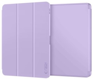 TECH-PROTECT SC PEN XIAOMI REDMI PAD 2 11.0 VIOLET 2
