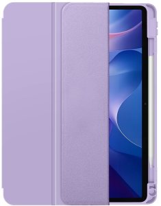 TECH-PROTECT SC PEN XIAOMI REDMI PAD 2 11.0 VIOLET 3