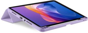 TECH-PROTECT SC PEN XIAOMI REDMI PAD 2 11.0 VIOLET 5