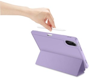 TECH-PROTECT SC PEN XIAOMI REDMI PAD 2 11.0 VIOLET 7