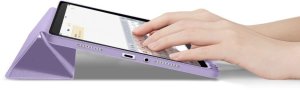 TECH-PROTECT SC PEN XIAOMI REDMI PAD 2 11.0 VIOLET 8