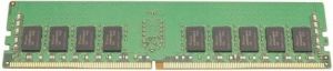 Pamięć dedykowana Fujitsu DDR4, 8 GB, 2400 MHz, CL17  (S26361-F3909-L615) 1