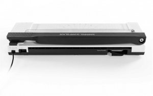Laminator Sencor Laminator 2w1 SLA 350 A3 folia 2x75-2x125 mm + Gilotyna 3