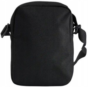 4f SASZETKA U087 NA RAMIĘ LISTONOSZKA TOREBKA NA SZYJĘ 2