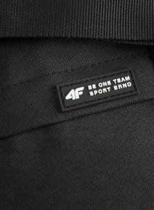 4f SASZETKA U087 NA RAMIĘ LISTONOSZKA TOREBKA NA SZYJĘ 3