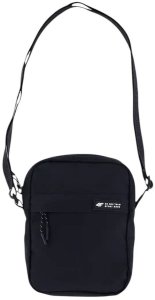 4f SASZETKA U087 NA RAMIĘ LISTONOSZKA TOREBKA NA SZYJĘ 4